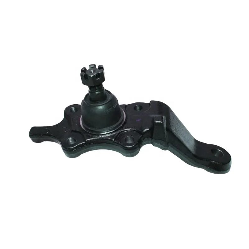 Auto Suspension Systems Parts Front Lower Balljoint for HILUX SURF 4RUNNER LAND CRUISER PRADO VZJ95 RZJ95 KDJ95 43340-39325